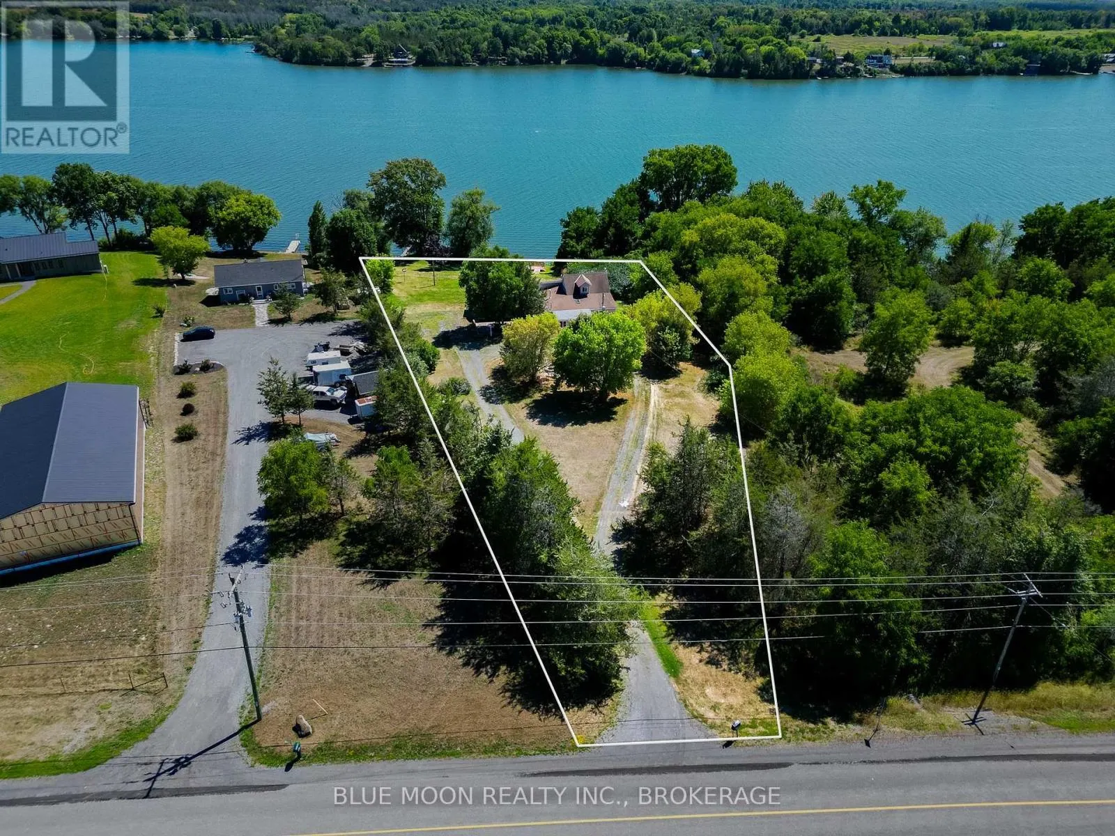 5397 COUNTY 9 ROAD