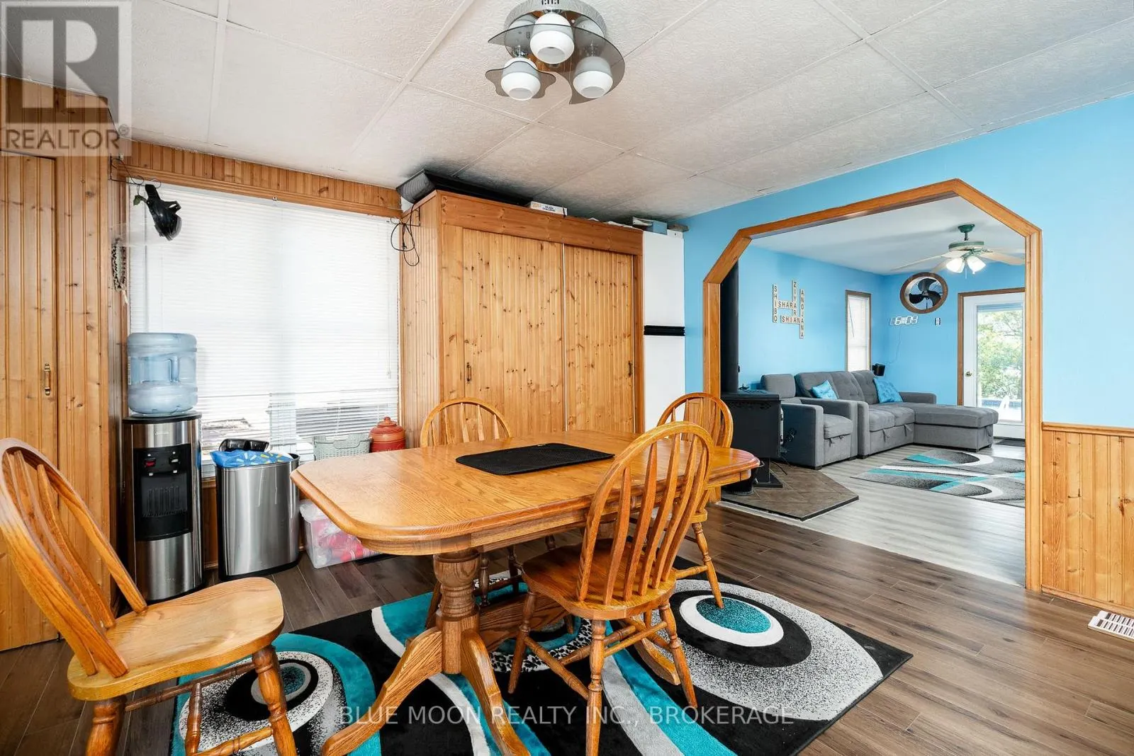 5397 COUNTY 9 ROAD