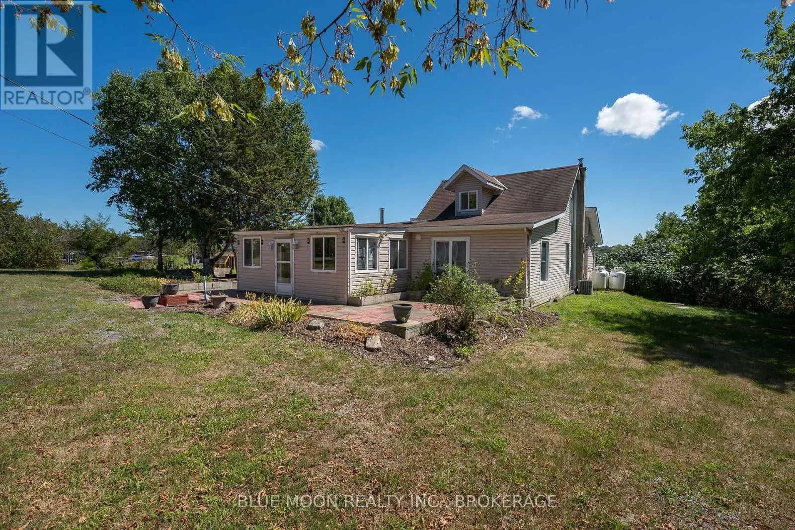 5397 COUNTY 9 ROAD