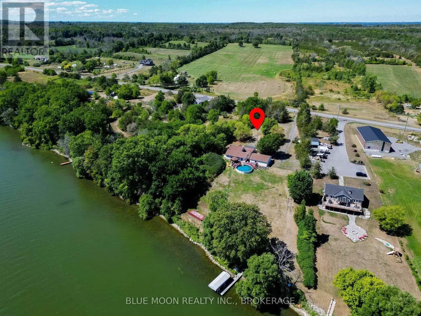 5397 COUNTY 9 ROAD