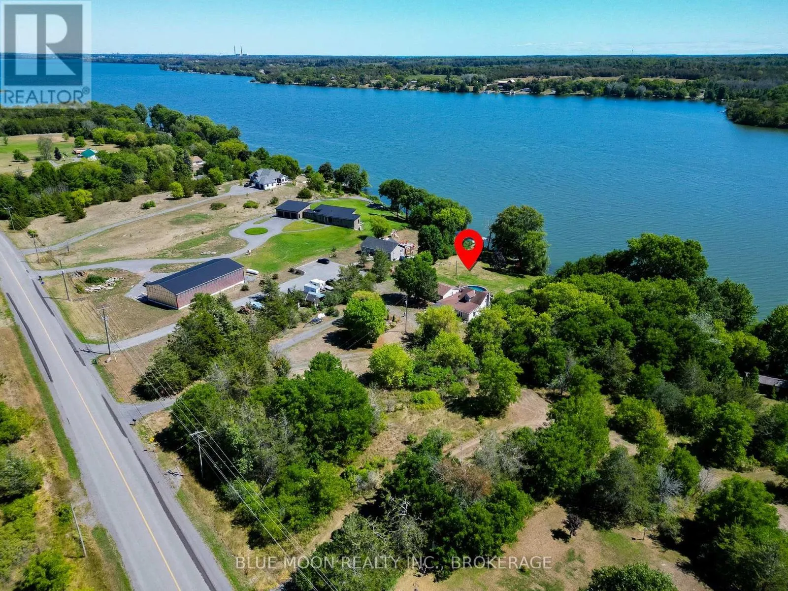 5397 COUNTY 9 ROAD