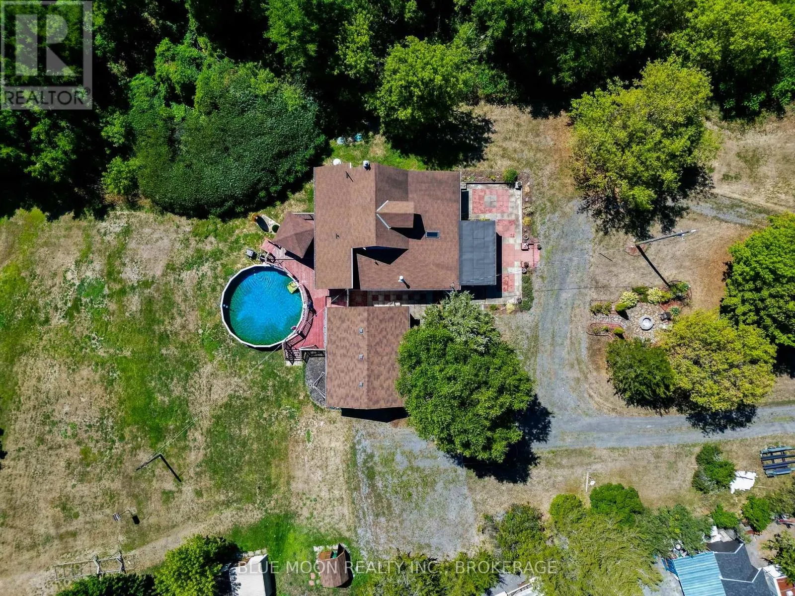 5397 COUNTY 9 ROAD