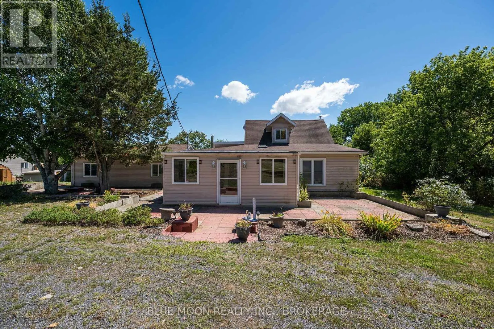 5397 COUNTY 9 ROAD