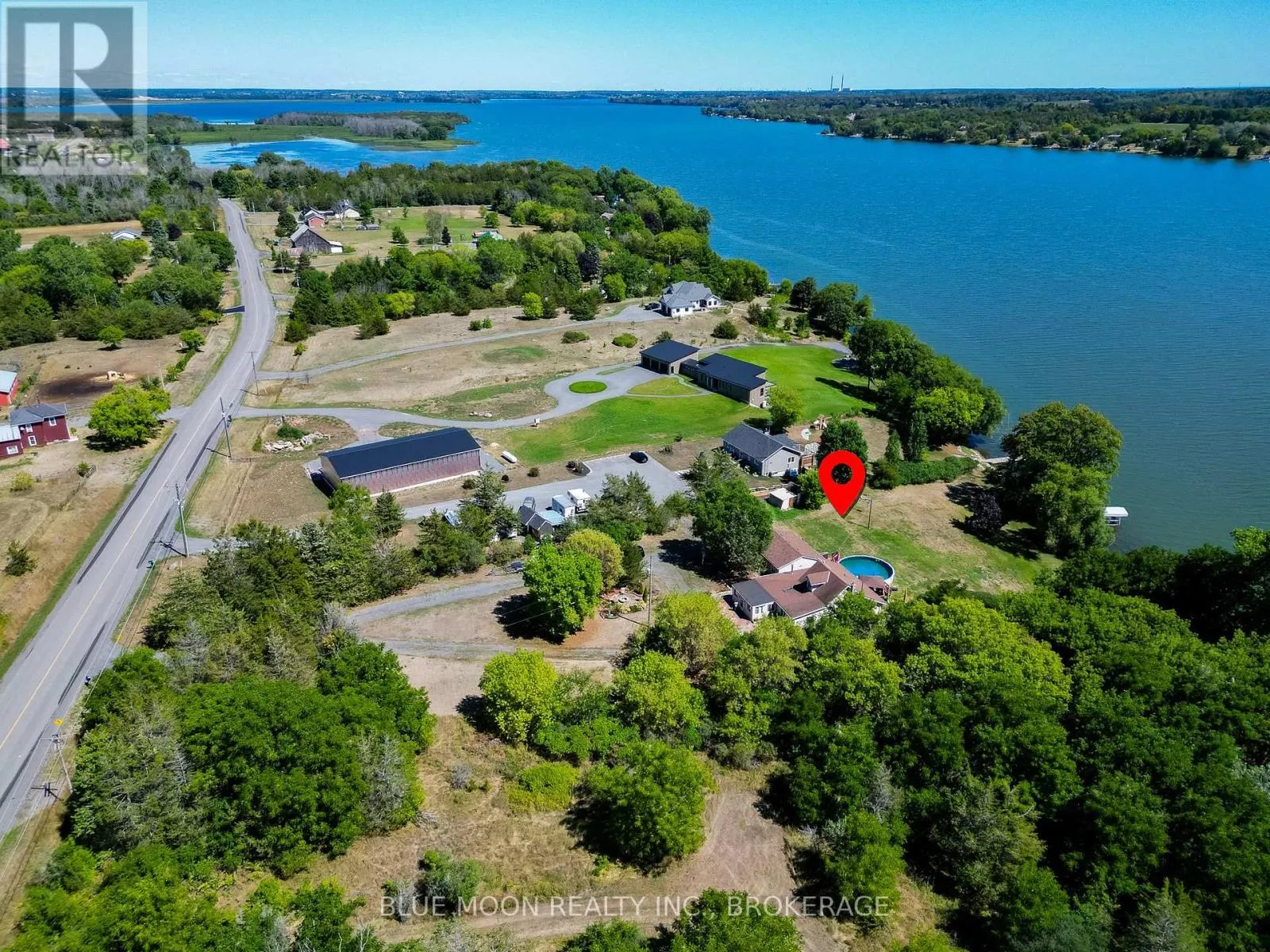5397 COUNTY 9 ROAD