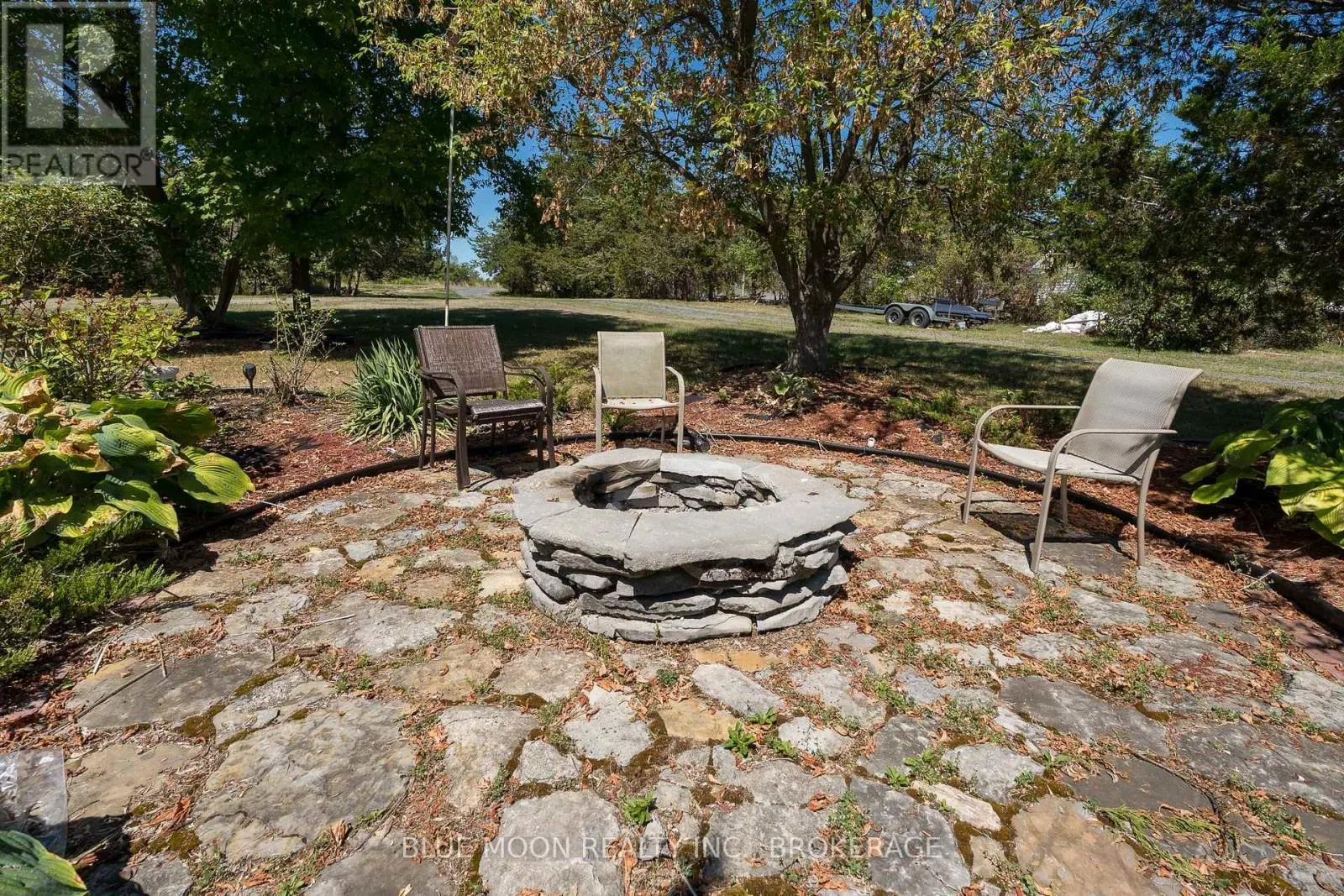 5397 COUNTY 9 ROAD