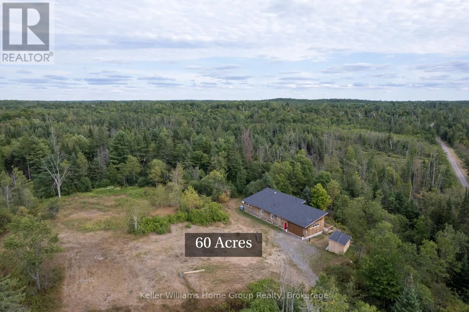 4863 OLD HASTINGS ROAD
