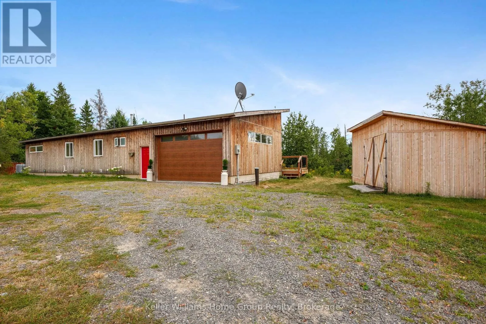 4863 OLD HASTINGS ROAD