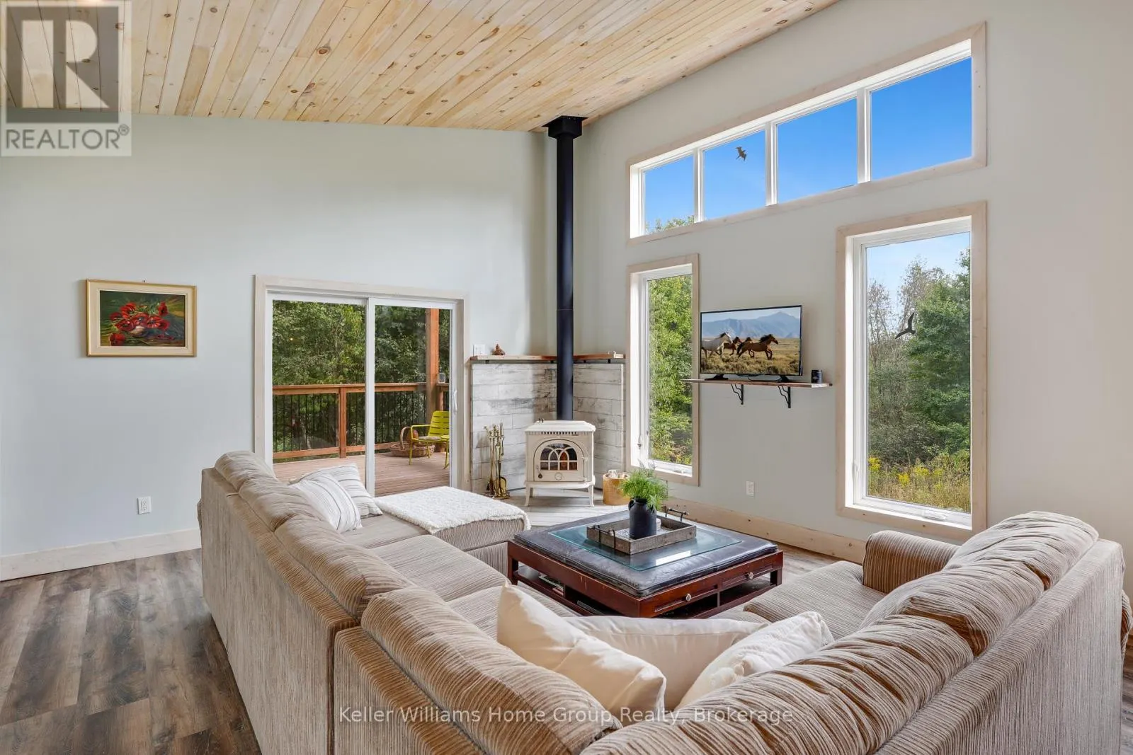 4863 OLD HASTINGS ROAD