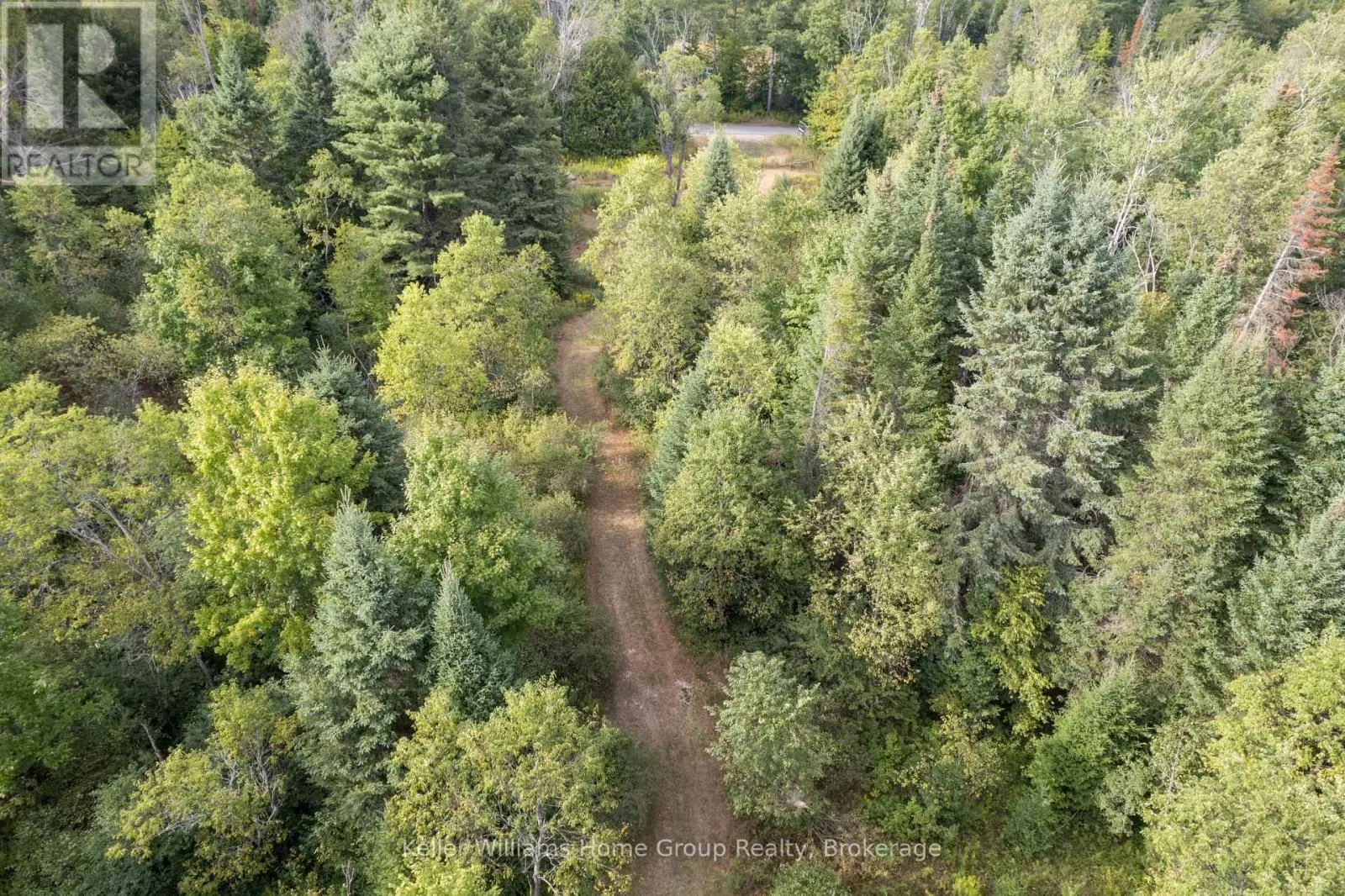 4863 OLD HASTINGS ROAD