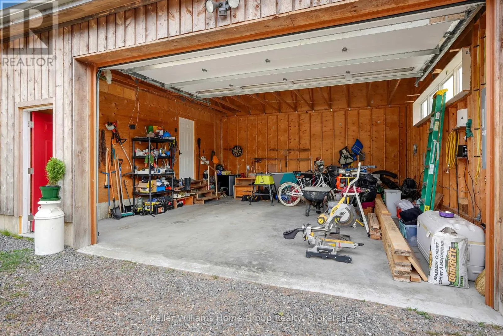 4863 OLD HASTINGS ROAD