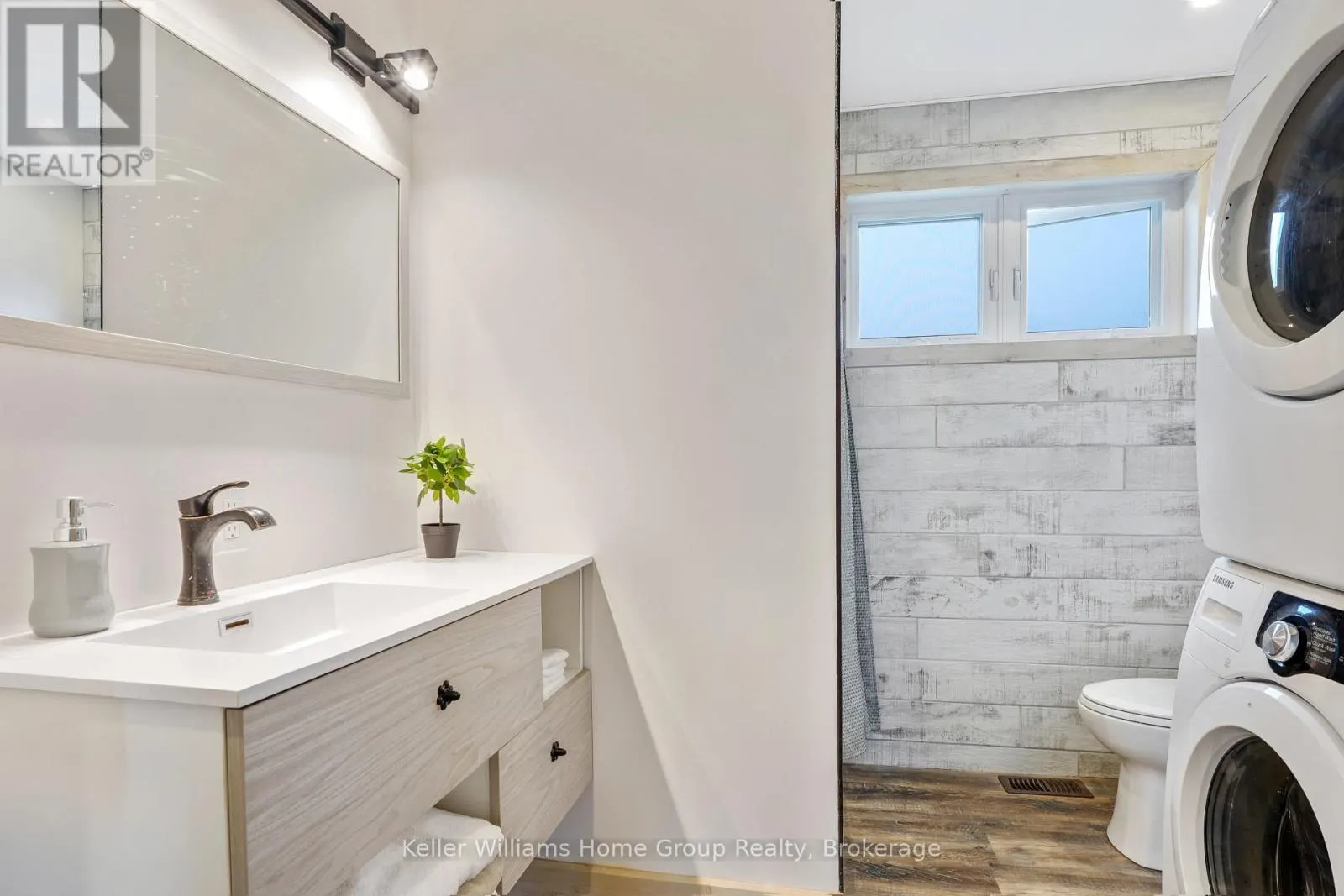 4863 OLD HASTINGS ROAD