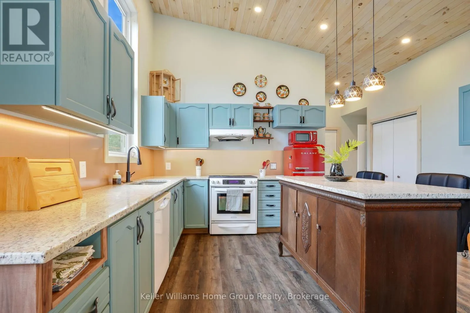 4863 OLD HASTINGS ROAD