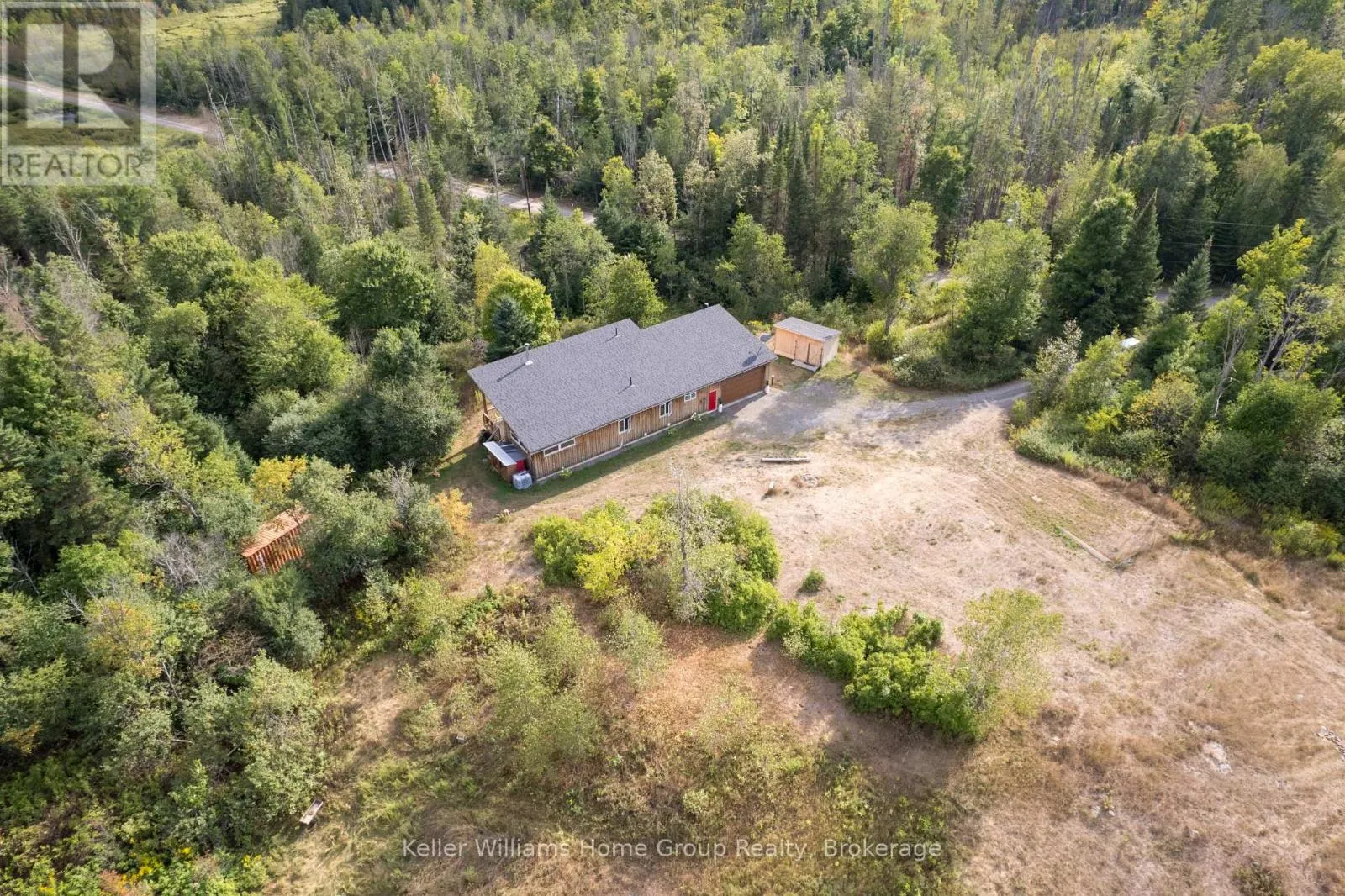 4863 OLD HASTINGS ROAD