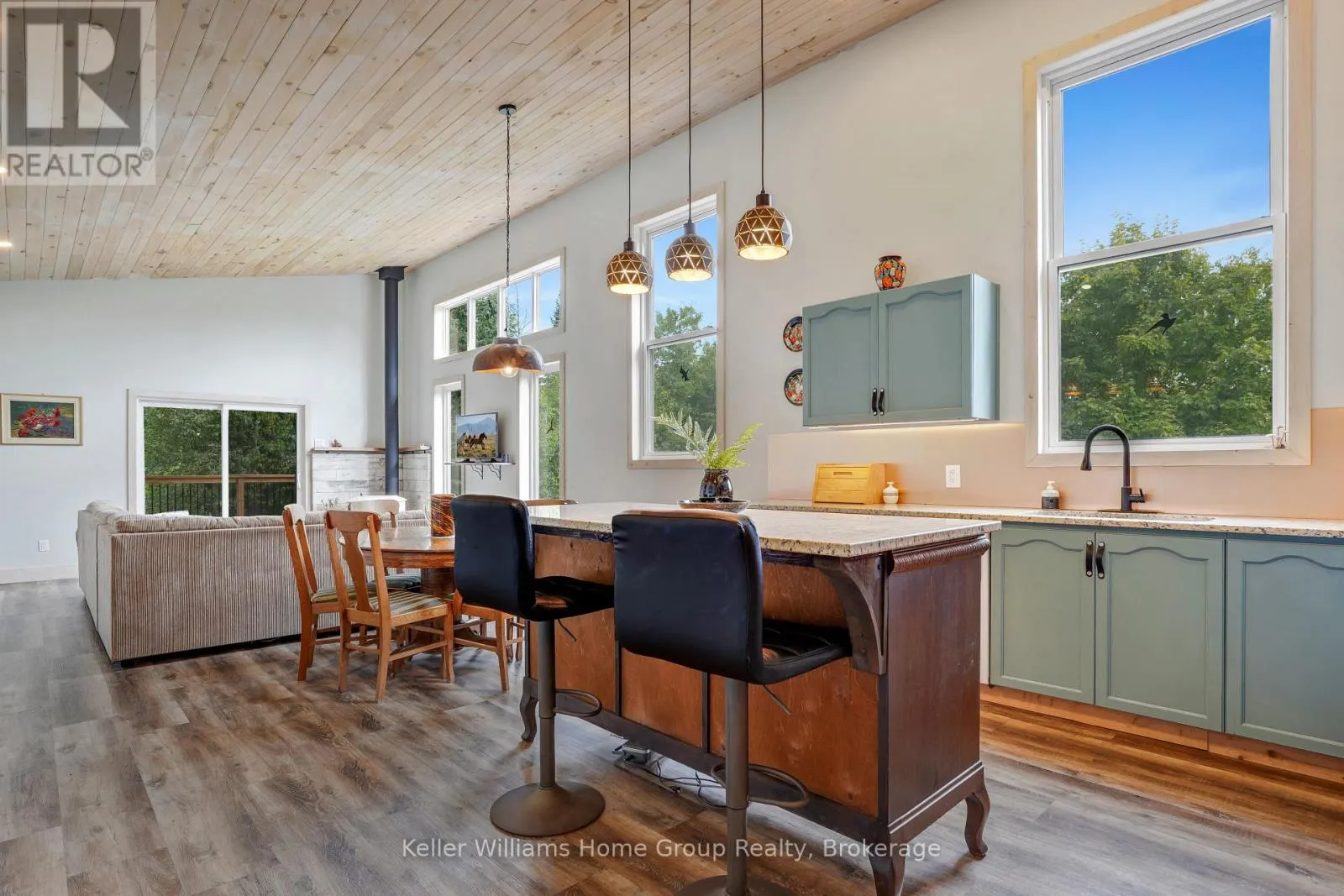 4863 OLD HASTINGS ROAD