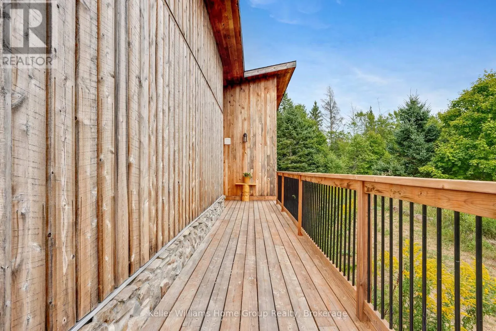 4863 OLD HASTINGS ROAD