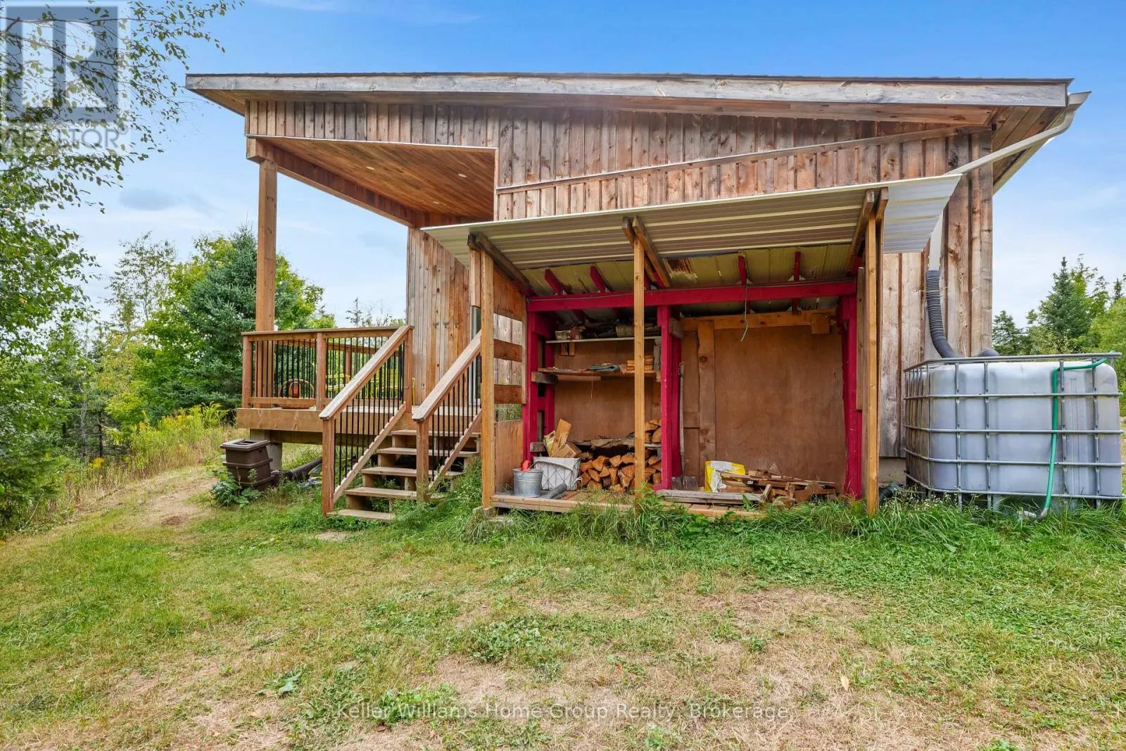 4863 OLD HASTINGS ROAD