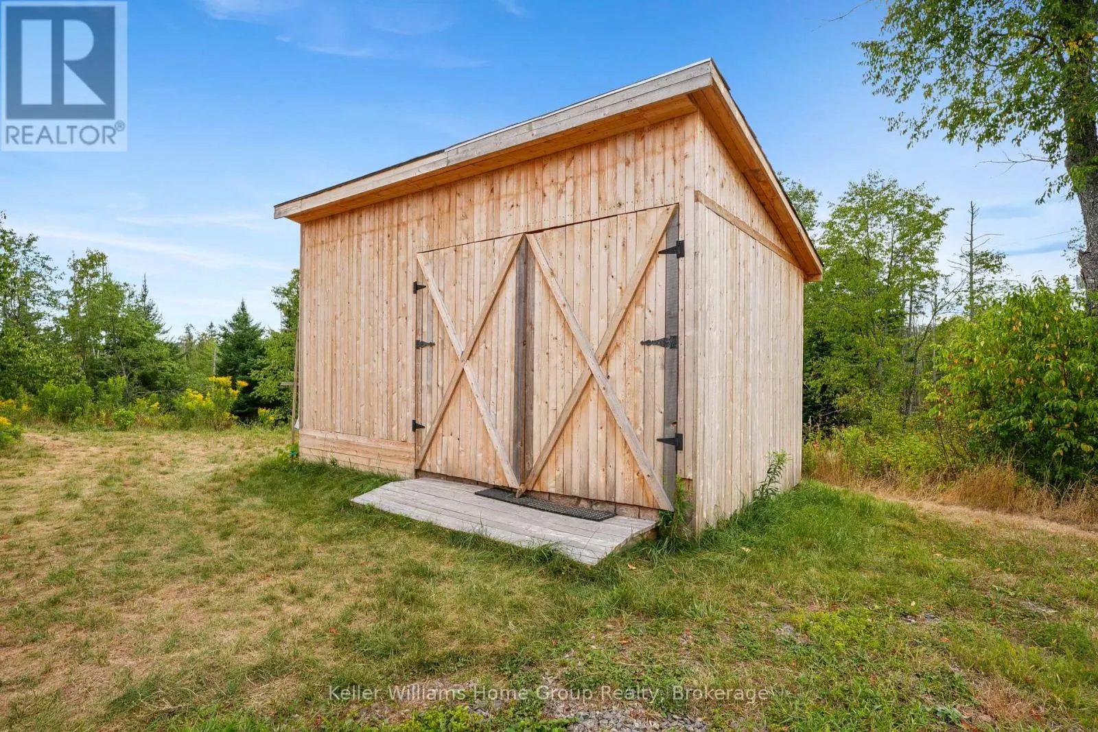 4863 OLD HASTINGS ROAD