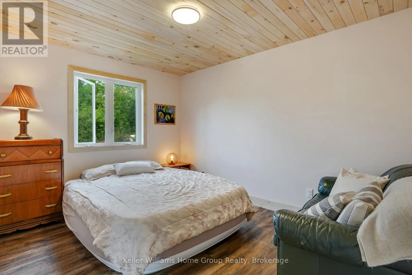 4863 OLD HASTINGS ROAD