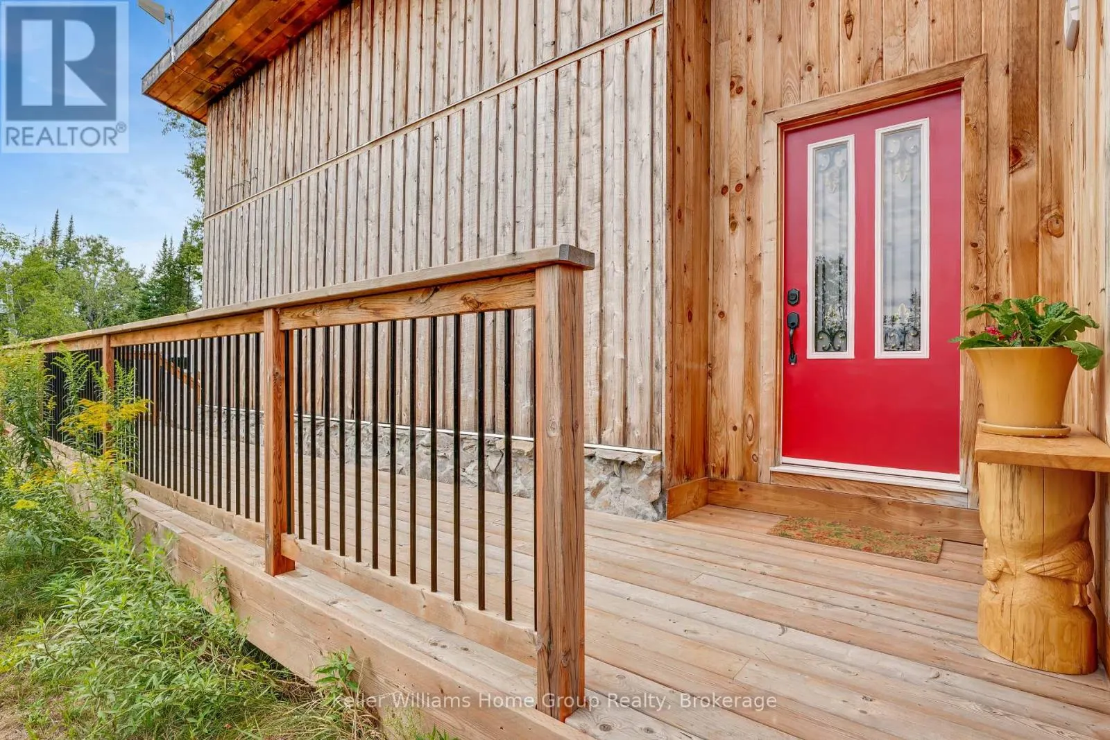 4863 OLD HASTINGS ROAD