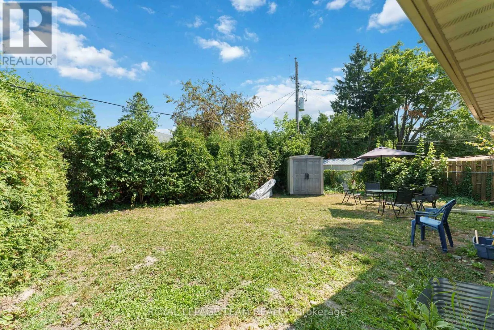 #2 - 1587 DEVON STREET