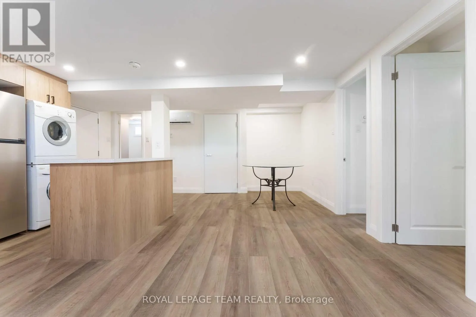 #2 - 1587 DEVON STREET