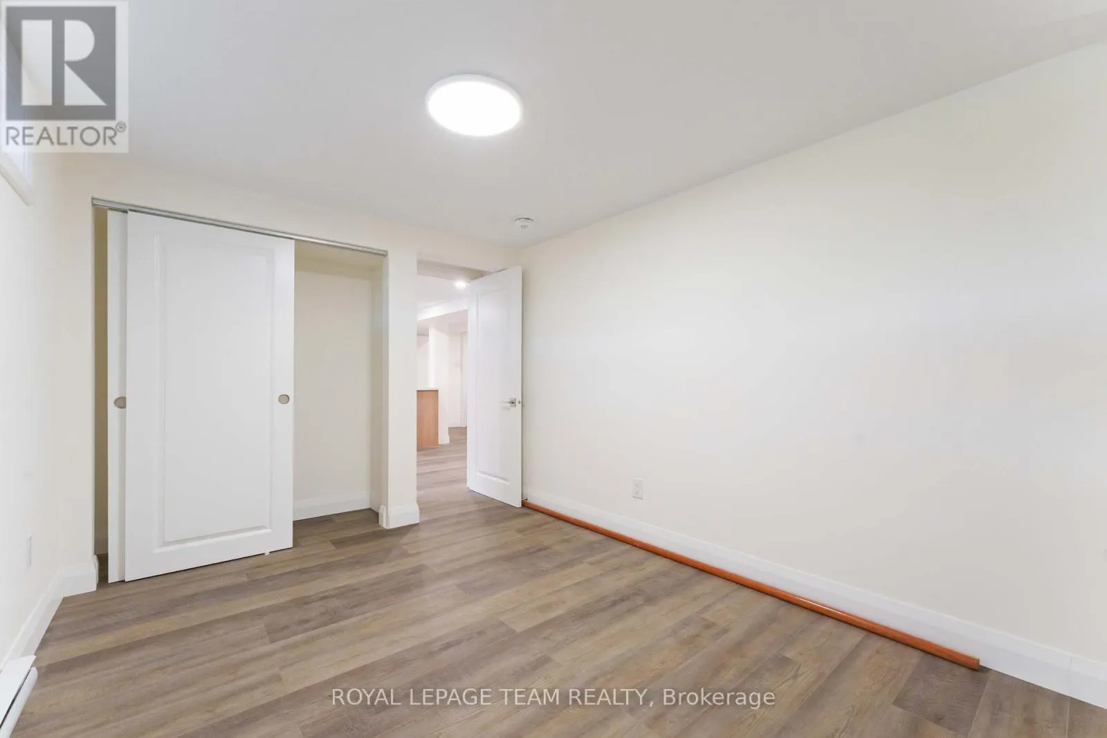 #2 - 1587 DEVON STREET