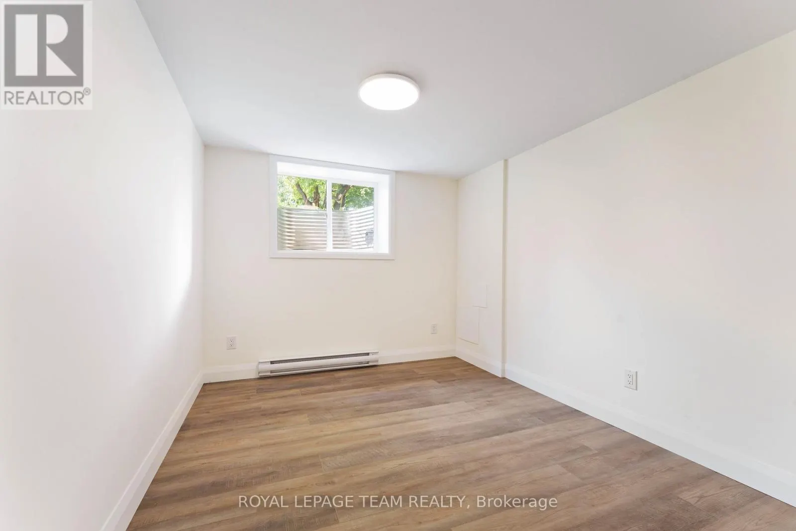 #2 - 1587 DEVON STREET