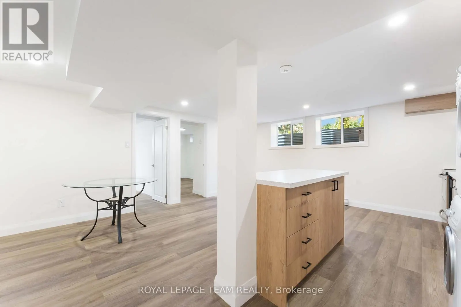 #2 - 1587 DEVON STREET