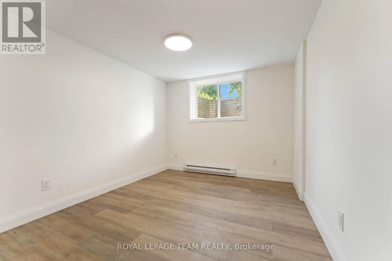 #2 - 1587 DEVON STREET