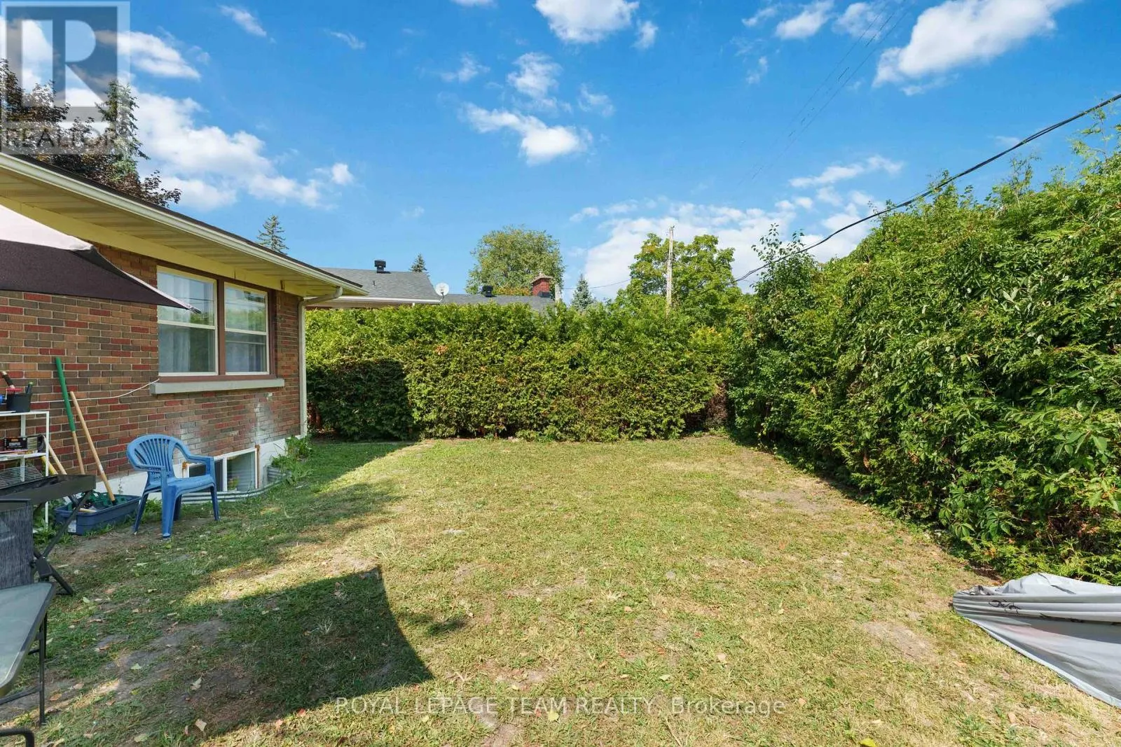 #2 - 1587 DEVON STREET