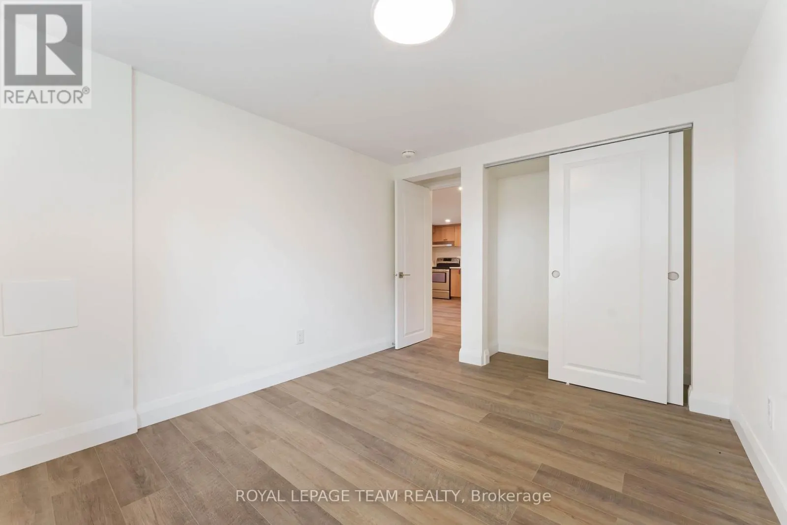 #2 - 1587 DEVON STREET
