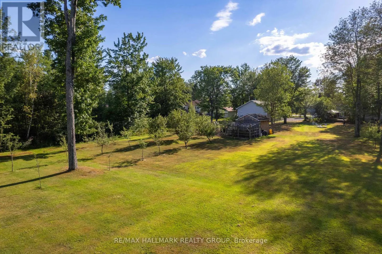 284 COUNTY 19 ROAD