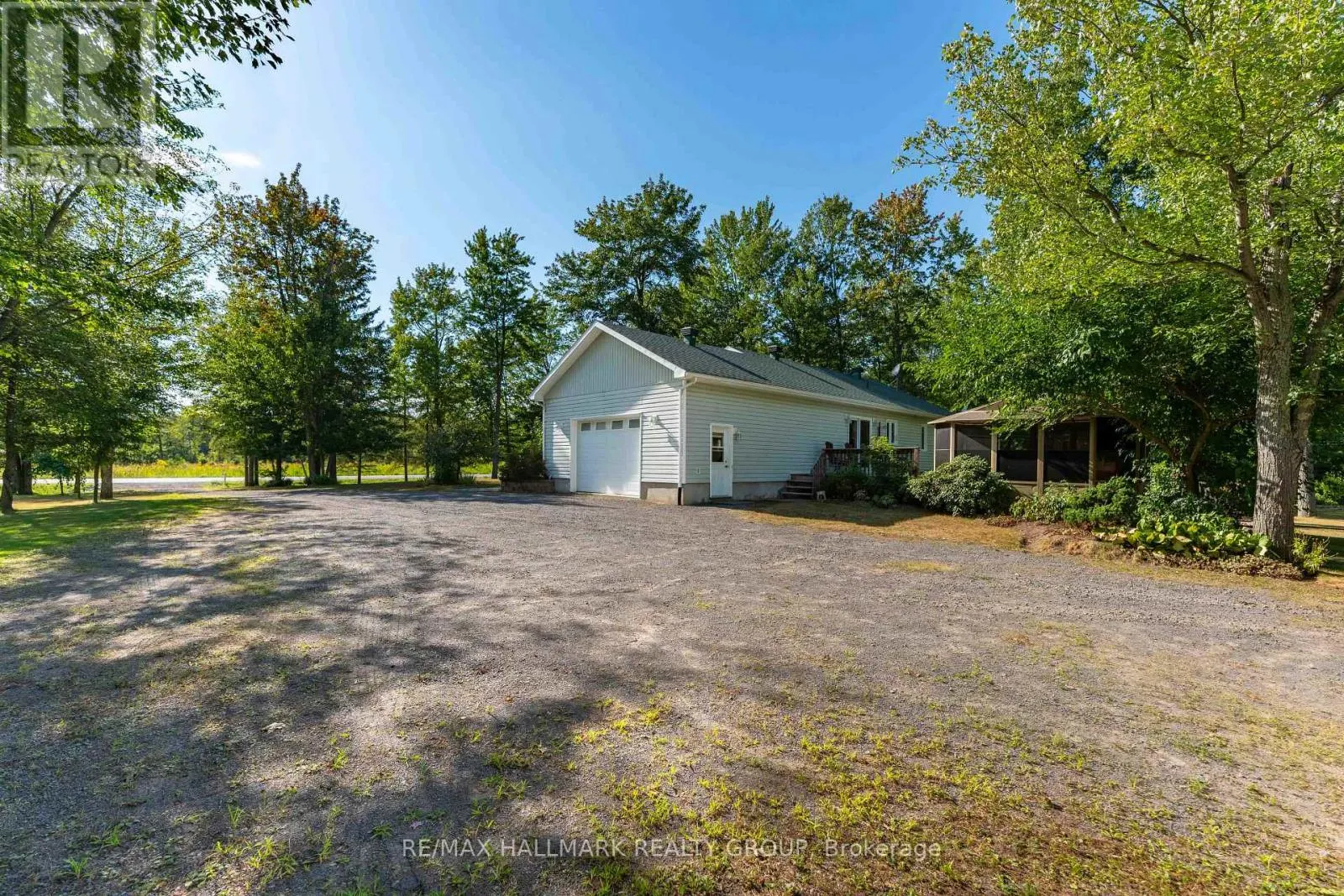 284 COUNTY 19 ROAD