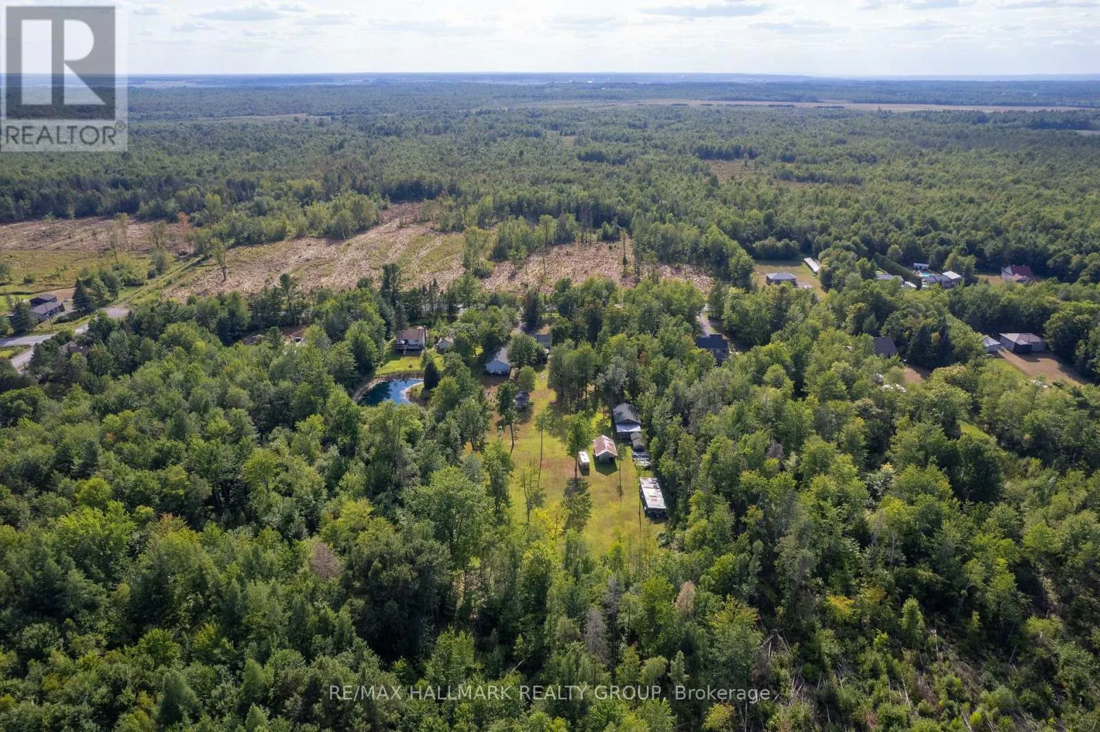 284 COUNTY 19 ROAD