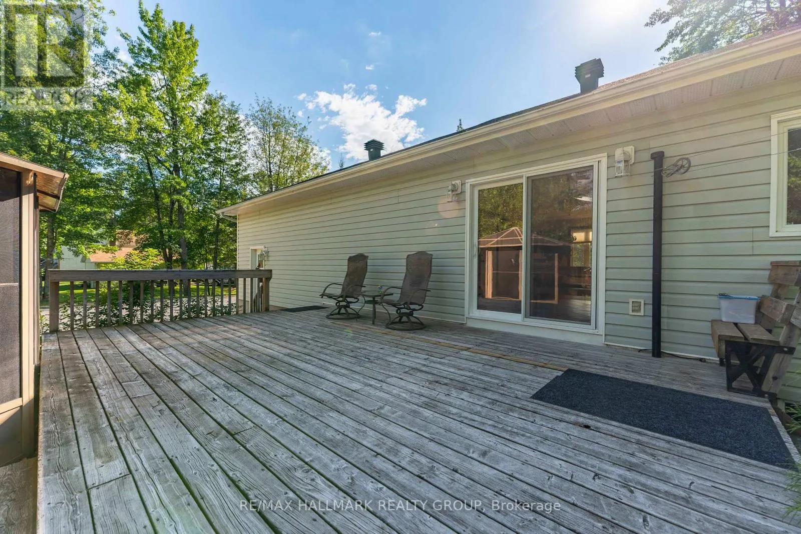 284 COUNTY 19 ROAD