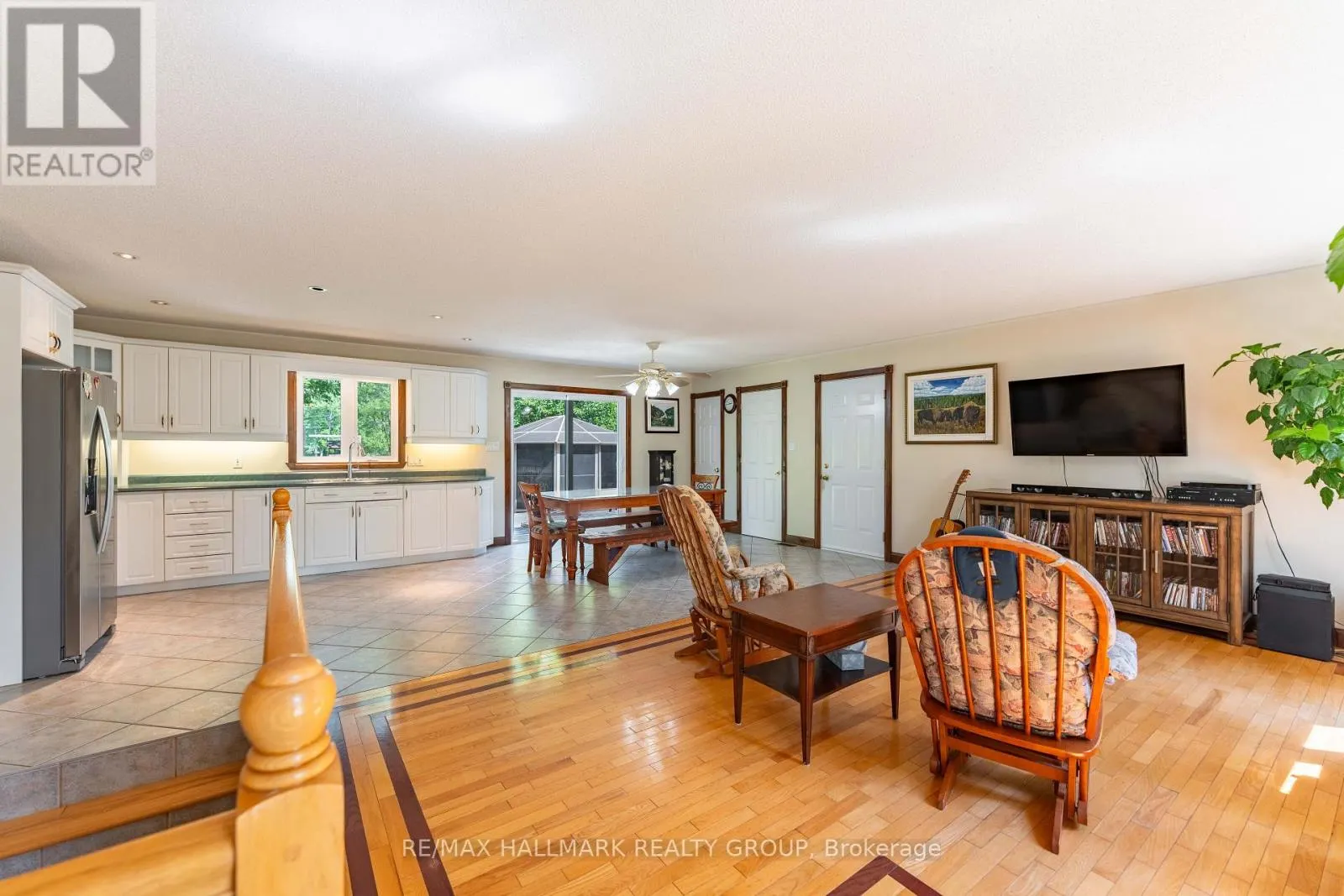 284 COUNTY 19 ROAD