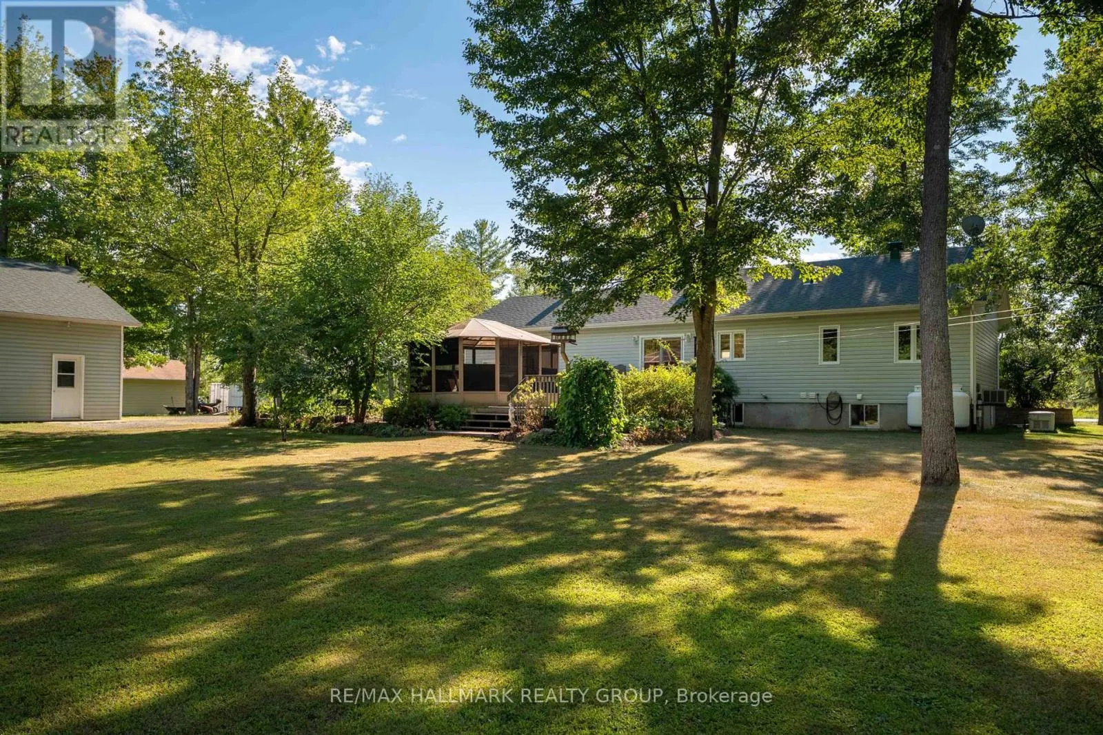 284 COUNTY 19 ROAD