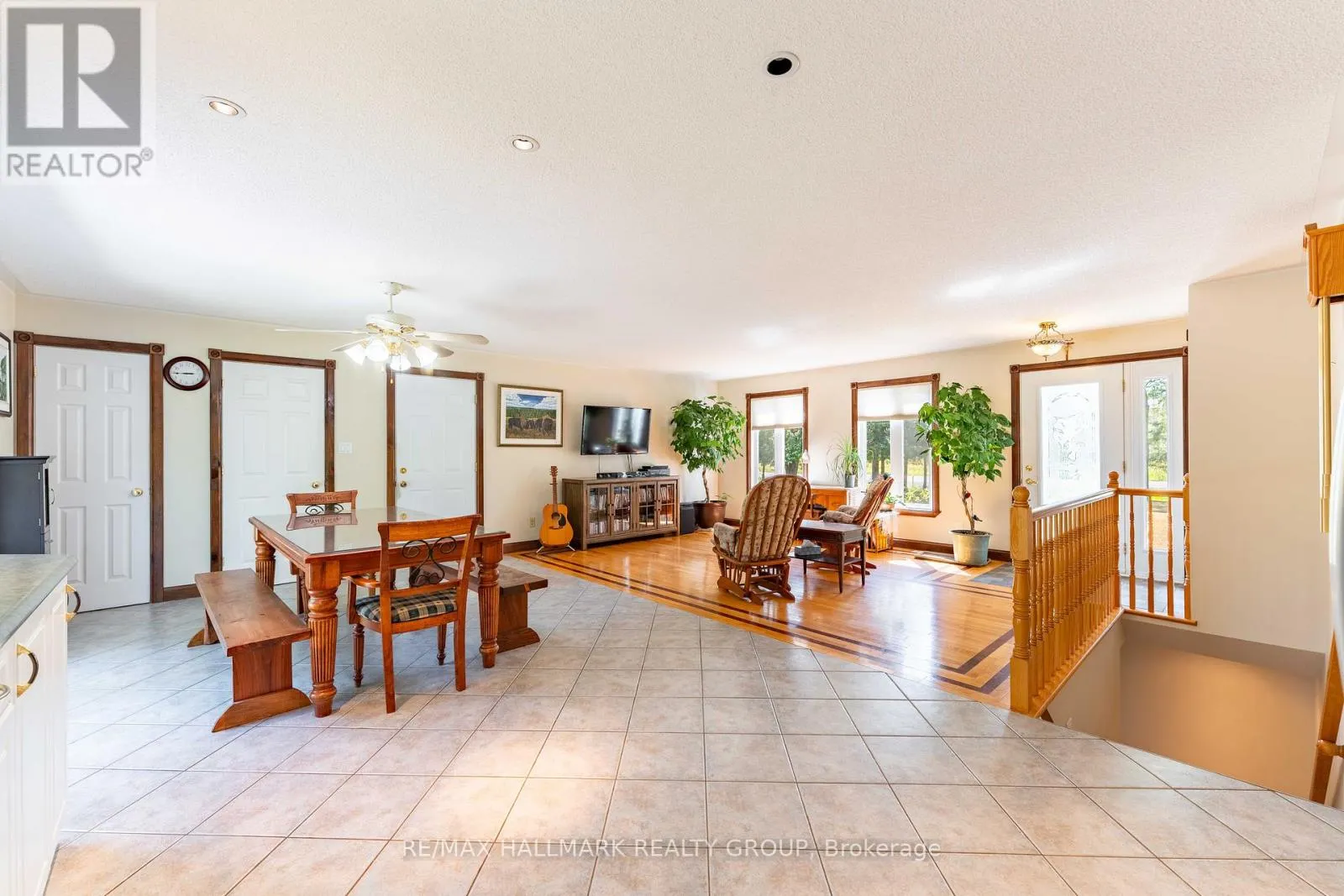 284 COUNTY 19 ROAD