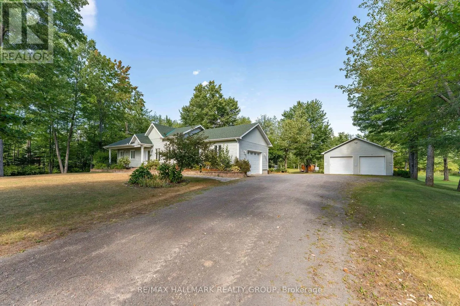 284 COUNTY 19 ROAD