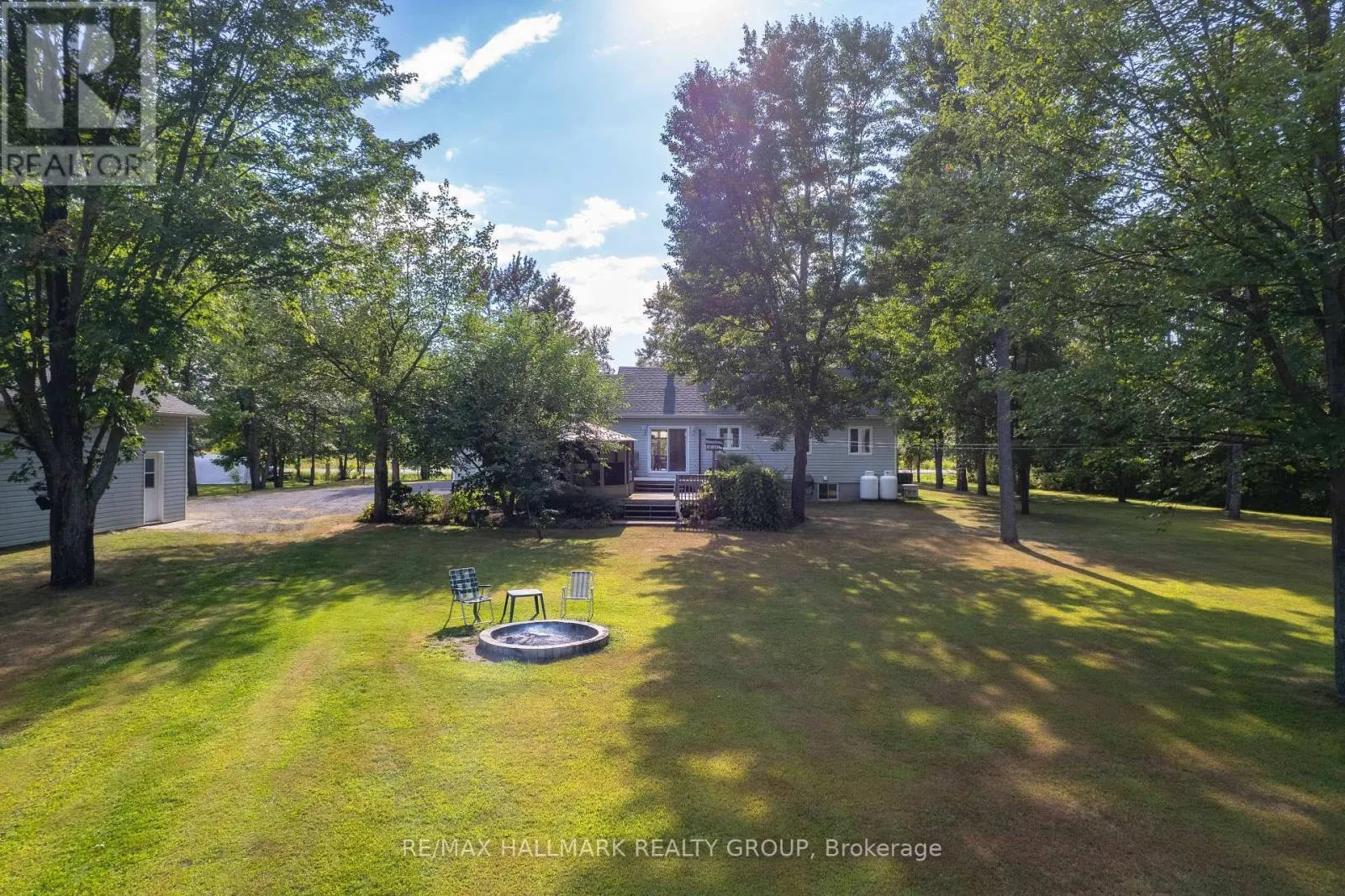 284 COUNTY 19 ROAD