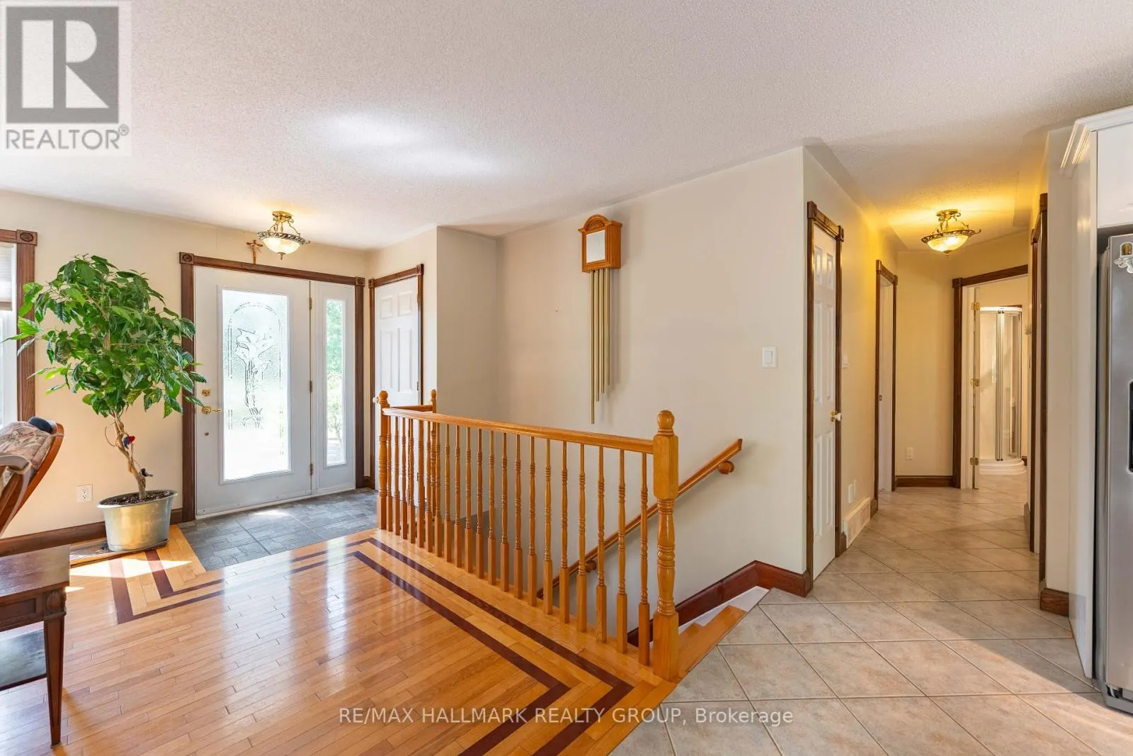 284 COUNTY 19 ROAD