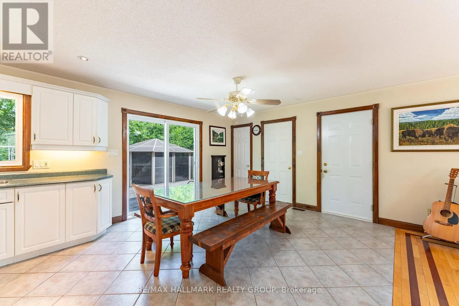 284 COUNTY 19 ROAD