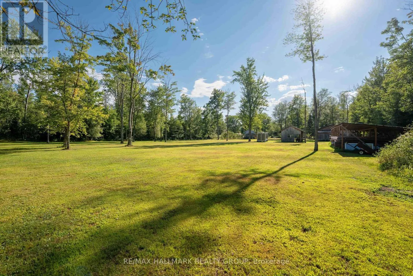 284 COUNTY 19 ROAD