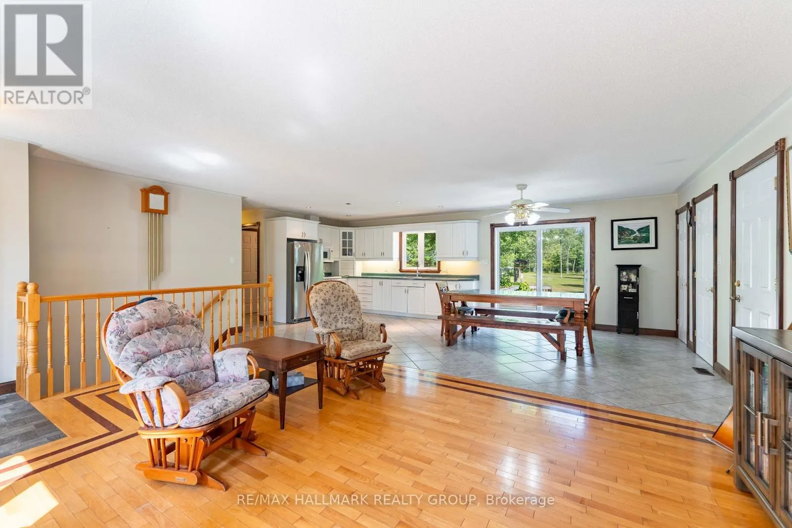 284 COUNTY 19 ROAD
