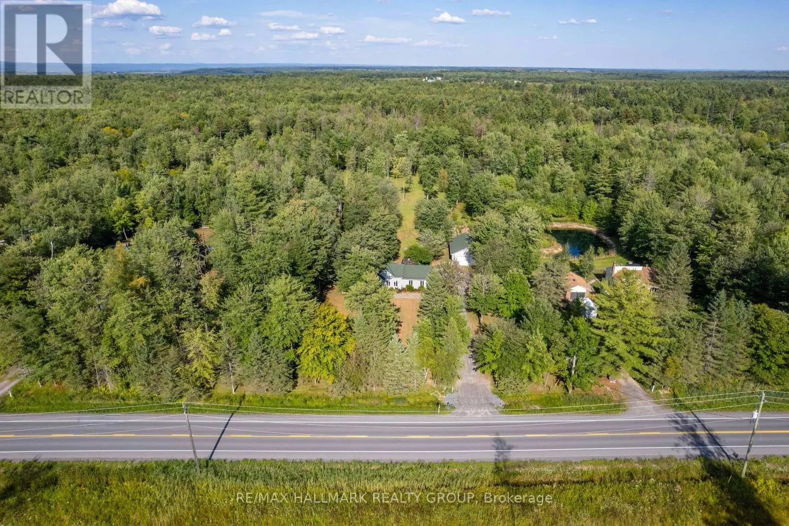 284 COUNTY 19 ROAD