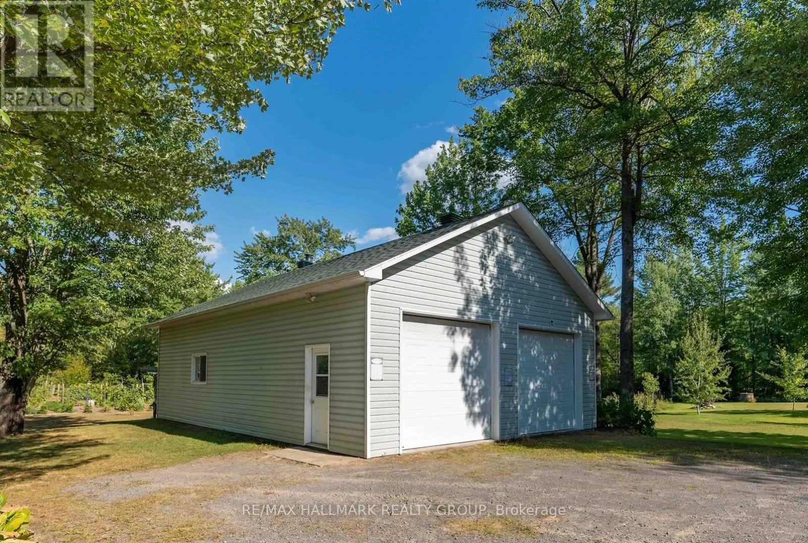 284 COUNTY 19 ROAD