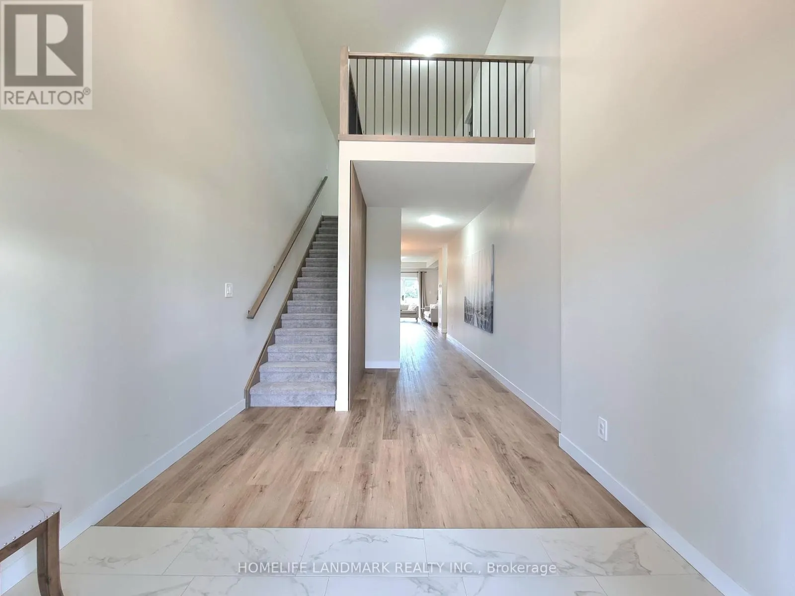 6953 ROYAL MAGNOLIA AVENUE