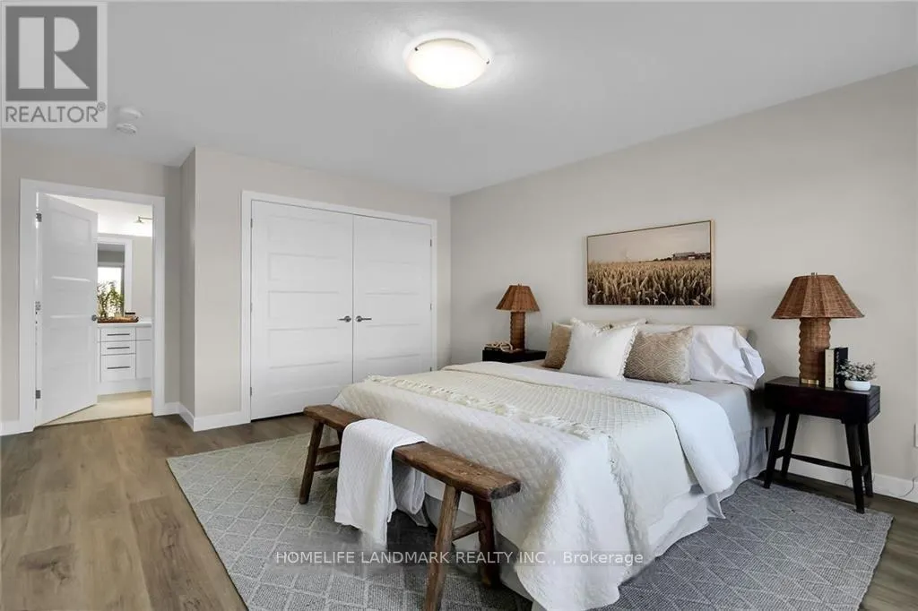 6953 ROYAL MAGNOLIA AVENUE