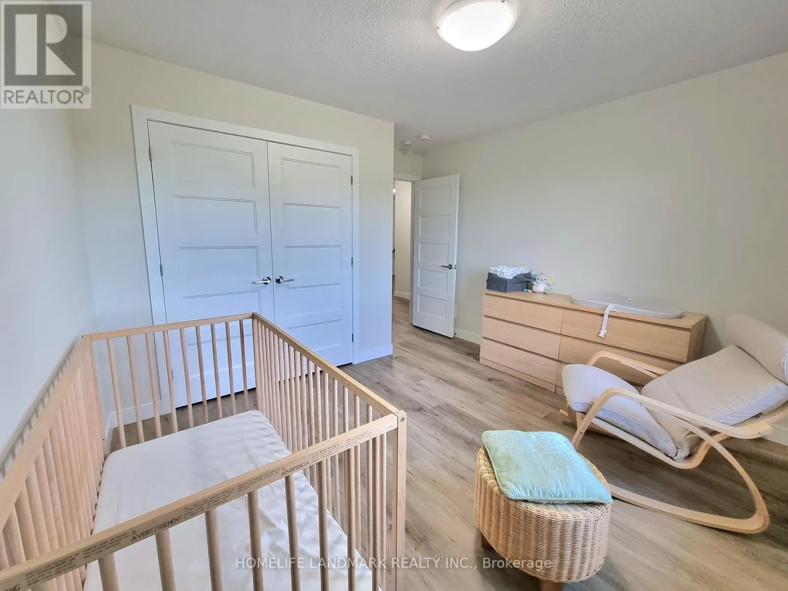 6953 ROYAL MAGNOLIA AVENUE