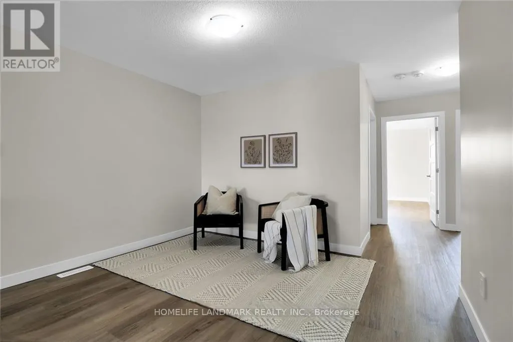 6953 ROYAL MAGNOLIA AVENUE